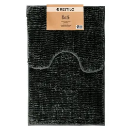 restilo-dywanik-lazienkowy-antyposlizgowy-shaggy-komplet-50x80-40x51-szary