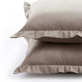 poszewka-dekoracyjna-restilo-50-x-70cm