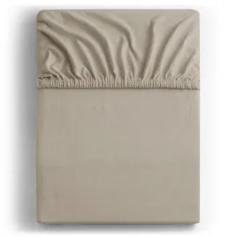 restilo-przescieradlo-jersey-z-gumka-100percent-bawelna-czesana-200x220-cappucino
