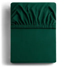 restilo-przescieradlo-jersey-z-gumka-100percent-bawelniane-czesane-90x200-zielone