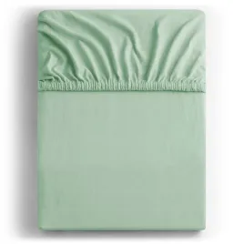 przescieradlo-z-gumka-restilo-bawelna-180-x-200-cm