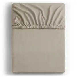 przescieradlo-z-gumka-restilo-bawelna-120-x-200-cm