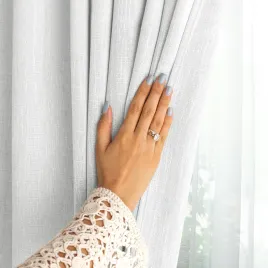 restilo-zaslony-naturalne-splot-len-140x270-na-tasmie-mutli-wave-biale