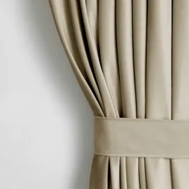 zaslona-zaciemniajaca-decoking-bezowa-poliester-140x270-cm-tasma