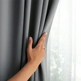 restilo-zaslona-90percent-zaciemniajaca-140x300-tasma-wave-multi-j-szara