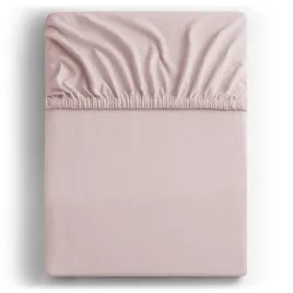 przescieradlo-z-gumka-restilo-bawelna-90-x-200-cm