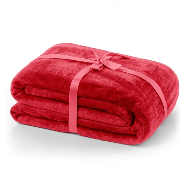 restilo-koc-mic-200x220-red