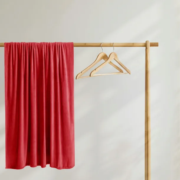 restilo-koc-mic-200x220-red-kolor-czerwony