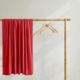 restilo-koc-mic-200x220-red-kolor-czerwony