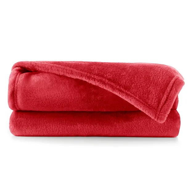 restilo-koc-mic-200x220-red-wymiary-200x220cm