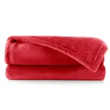 restilo-koc-mic-200x220-red-wymiary-200x220cm