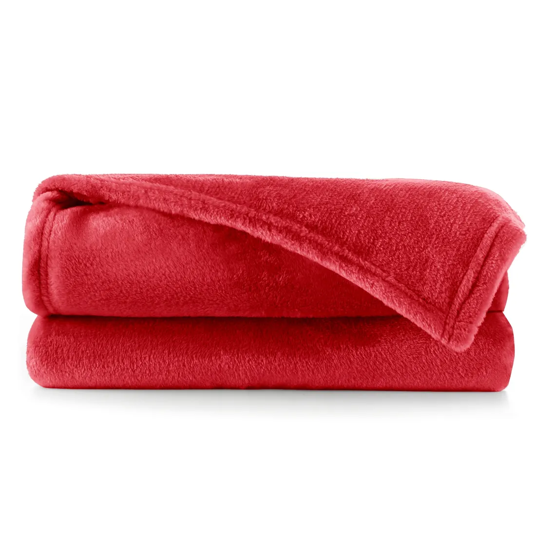 restilo-koc-mic-200x220-red