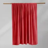 restilo-koc-mic-200x220-red-material-wykonania-poliester