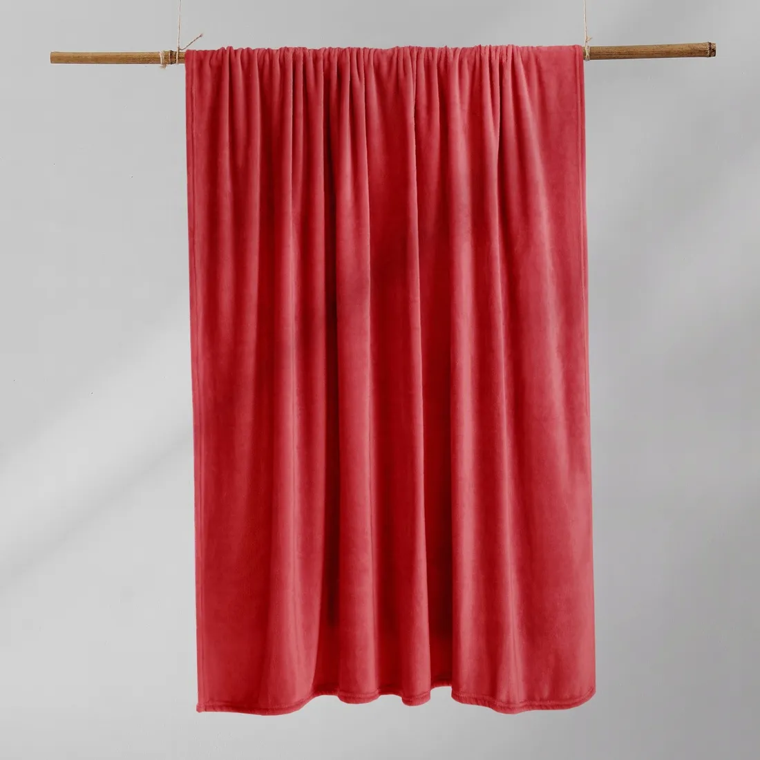 restilo-koc-mic-200x220-red-kolor-czerwony