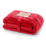 restilo-koc-mic-200x220-red-szerokosc-produktu-200-cm