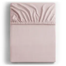 przescieradlo-z-gumka-restilo-bawelna-140-x-200-cm