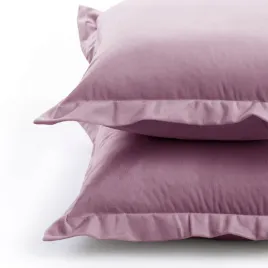 poszewki-dekoracyjne-ameliahome-50x70-cm-fioletowe-2-szt
