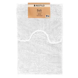 ameliahome-dywanik-lazienkowy-bati-50x80-40x50-