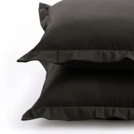 poszewka-dekoracyjna-ameliahome-70-x-50cm