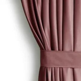 restilo-zaslona-welurowa-velvet-plus-szarfa-na-przelotkach-140x245-rozana