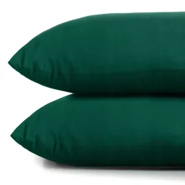poszewka-do-spania-decoking-80-x-40cm