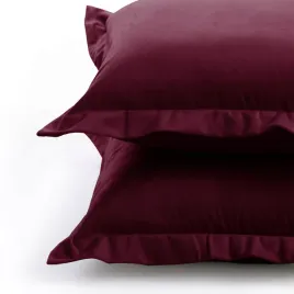 poszewka-dekoracyjna-restilo-70-x-50cm