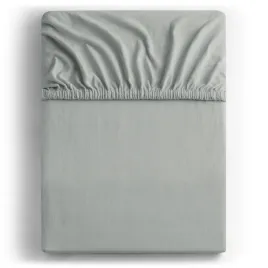 przescieradlo-z-gumka-restilo-bawelna-220-x-200-cm