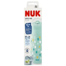 nd39-539444-nuk-kubek-450ml-mini-me-12m-mint-1022