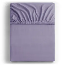 przescieradlo-z-gumka-restilo-bawelna-140-x-200-cm