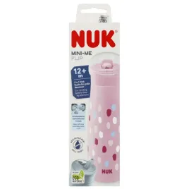 nd39-539445-nuk-kubek-450ml-mini-me-12m-fiolet-10