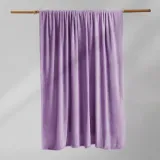 restilo-koc-mic-200x220-lila-material-wykonania-poliester