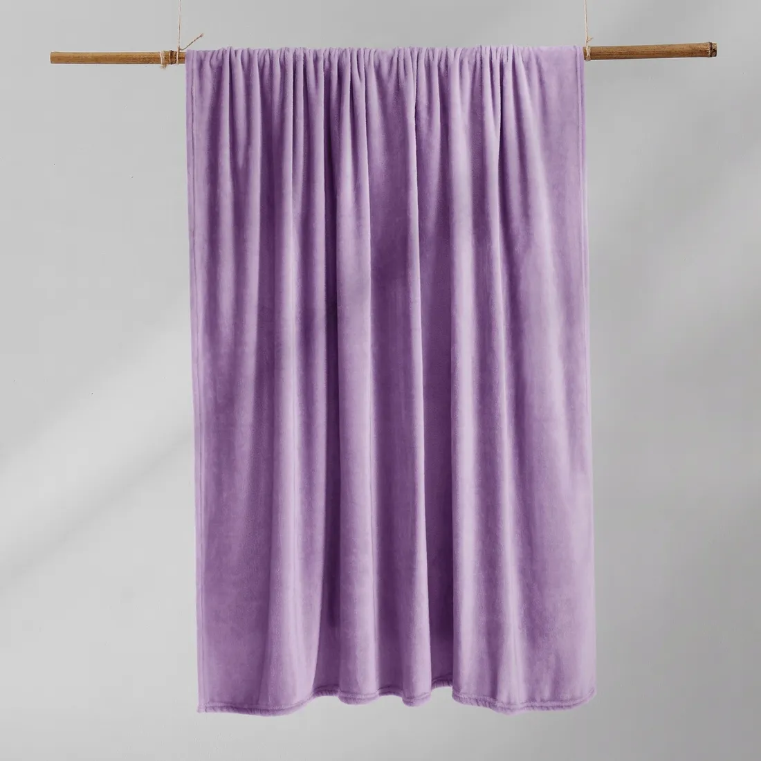restilo-koc-mic-200x220-lila-kolor-fioletowy