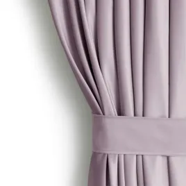 decoking-zaslona-welurowa-velvet-plus-szarfa-na-przelotkach-140x245-rozowa