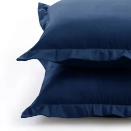 poszewka-dekoracyjna-restilo-70-x-50cm