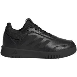 nd05-b21141-37-1-3-gw6424-buty-dla-dzieci-adidas