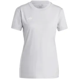 nd05-ia9151-l-ia9151-koszulka-damska-adidas-tabel