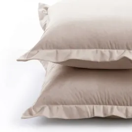 poszewka-dekoracyjna-restilo-50-x-70cm