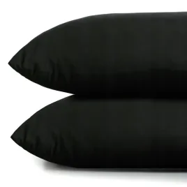 poszewka-do-spania-decoking-80-x-40cm