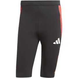 nd05-ir5491-l-ir5491-spodenki-meskie-adidas-tiro