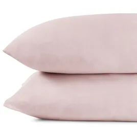poszewka-do-spania-decoking-60-x-50cm