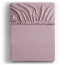 przescieradlo-z-gumka-restilo-bawelna-240-x-200-cm