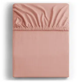 przescieradlo-z-gumka-restilo-bawelna-140-x-200-cm