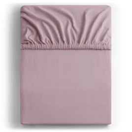 przescieradlo-z-gumka-restilo-bawelna-140-x-200-cm
