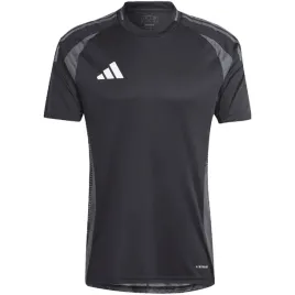 nd05-iq4757-xl-iq4757-koszulka-meska-adidas-tiro