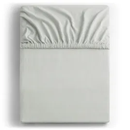 przescieradlo-z-gumka-decoking-bawelna-240-x-220-cm
