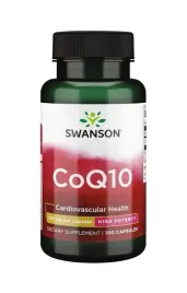 swanson-koenzym-q10-120-mg-100-kapsulek