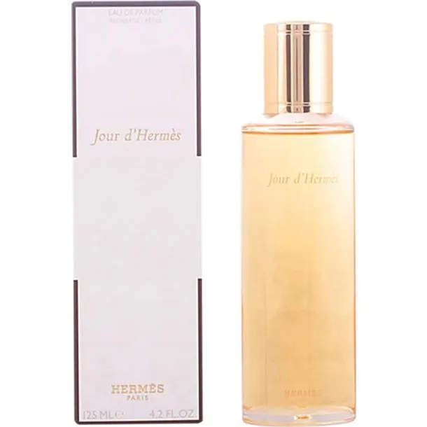 hermes jour d'hermes