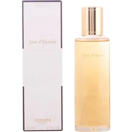 hermes-de-jour-d-hermes-125-ml-produkt