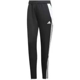 nd05-ij7660-l-ij7660-spodnie-damskie-adidas-tiro
