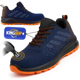 buty-robocze-ochronne-polbuty-meskie-s1-przewiewne-podnosek-metalowy-232